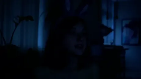 EdlinHargus stripchat stream image