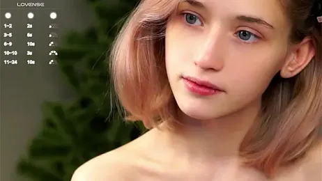 EdlinHargus stripchat stream image