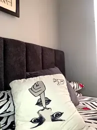 slimcateee stripchat stream image