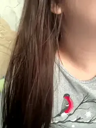 NikaMur stripchat stream image