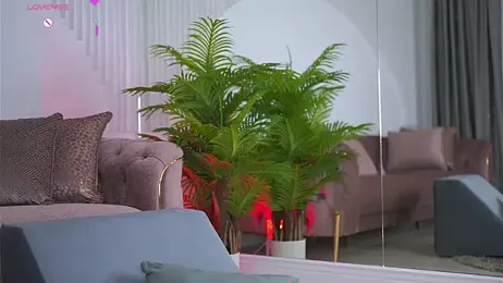 Abbela_White stripchat stream image