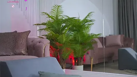 Abbela_White stripchat stream image