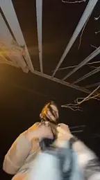 Times__Square stripchat stream image