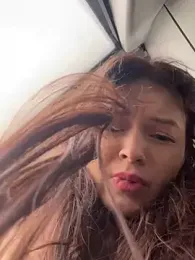 Times__Square stripchat stream image