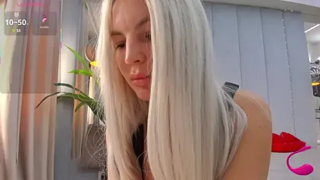 Jessy_Jo stripchat stream image