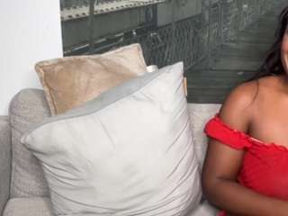 bigbuttbrooklyn camsoda stream image