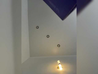 cherryygirl bongacams stream image