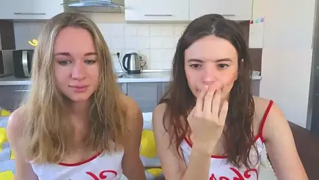 margolisa stripchat stream image