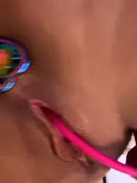 Samantha_official stripchat stream image