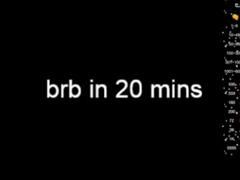 cute18cute chaturbate stream image