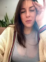 MommmyYummy stripchat stream image