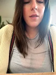 MommmyYummy stripchat stream image