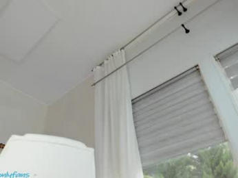 miss_diamond__ chaturbate stream image