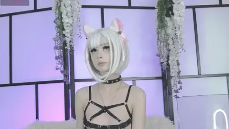 Xenomy stripchat stream image