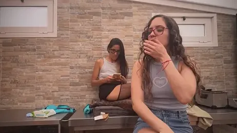 barfantasy stripchat stream image