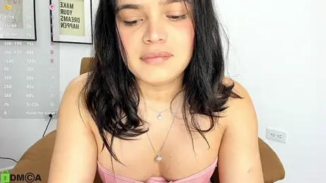 catalinaofficer stripchat stream image