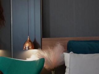 Emily Trix flirt4free stream image