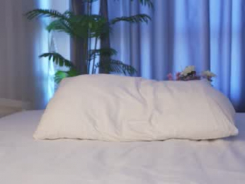 karollovea chaturbate stream image