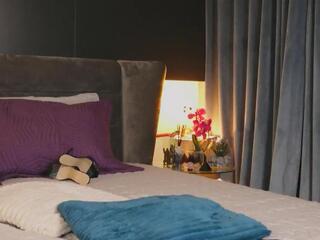 Sarah flirt4free stream image, 10.09.2025 05:40
