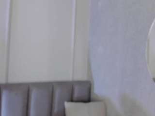 gipsytreen camsoda stream image