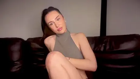 shy_Colette stripchat stream image