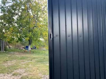 nyconik chaturbate stream image