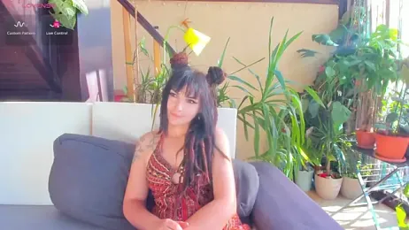 1Munique stripchat stream image