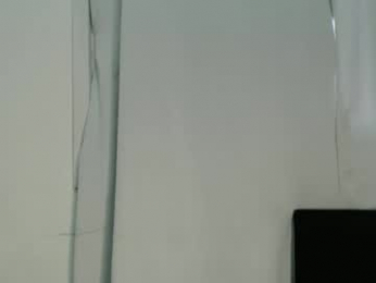 lady____a chaturbate stream image