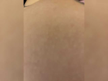 AnnaSissi bongacams stream image