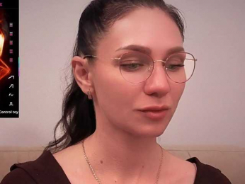 Sono_Carino bongacams stream image