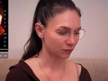 Sono_Carino bongacams stream image