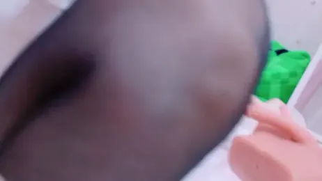 Ryo-sama stripchat stream image