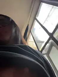 charlotte_stevenss_ stripchat stream image