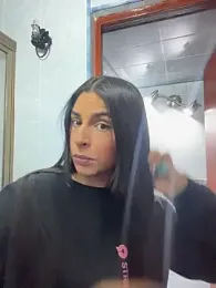 charlotte_stevenss_ stripchat stream image