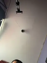 charlotte_stevenss_ stripchat stream image