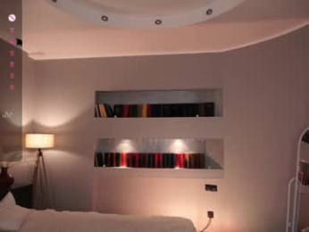 margarethowell chaturbate stream image