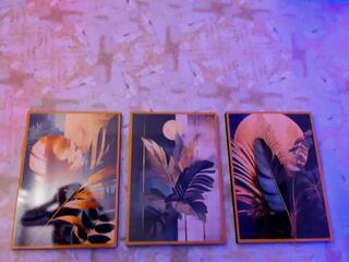 April Stonee flirt4free stream image