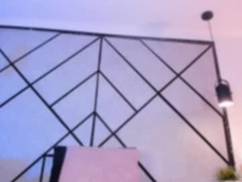 marie_miller_ chaturbate stream image