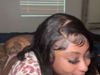 laylared camsoda stream image