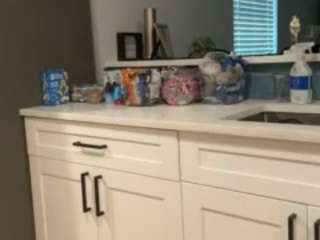 laylared camsoda stream image