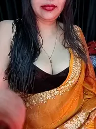 kaamuk_shweta stripchat stream image