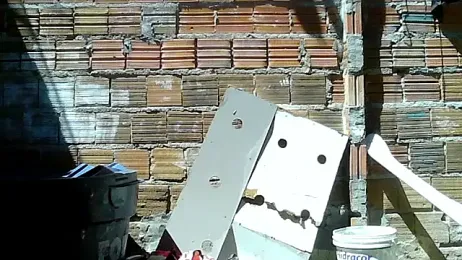 thasmyni stripchat stream image