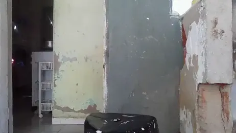 thasmyni stripchat stream image