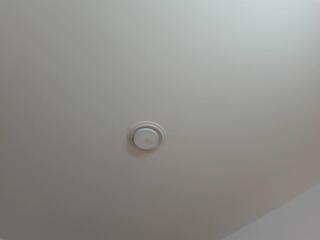 Alisson Mendez flirt4free stream image