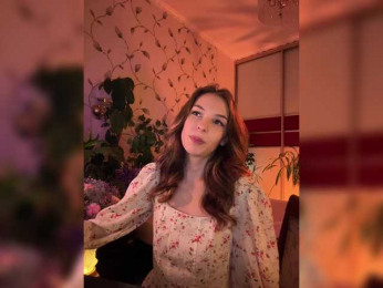 WednesdayFridayAddams bongacams stream image