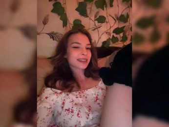 WednesdayFridayAddams bongacams stream image