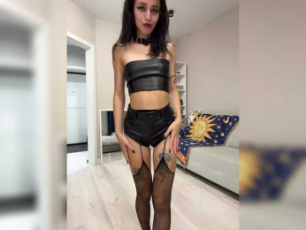 -SATIVA- bongacams stream image