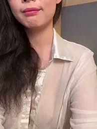 ha888we stripchat stream image