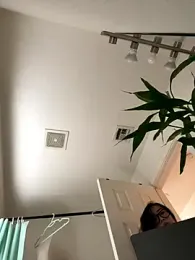 ha888we stripchat stream image