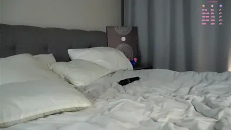 DarelleFare stripchat stream image